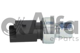 ALFA E - PARTS AF02119 - INTERRUPTOR PRESIóN AIRE ACONDICIONADO - AC