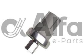 ALFA E - PARTS AF02121 - INTERRUPTOR PRESIóN AIRE ACONDICIONADO - AC
