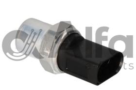ALFA E - PARTS AF02122 - INTERRUPTOR PRESIóN AIRE ACONDICIONADO - AC