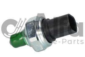 ALFA E - PARTS AF02124 - INTERRUPTOR PRESIóN AIRE ACONDICIONADO - AC