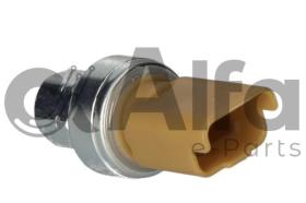ALFA E - PARTS AF02129 - INTERRUPTOR PRESIóN AIRE ACONDICIONADO - AC