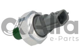 ALFA E - PARTS AF02130 - INTERRUPTOR PRESIóN AIRE ACONDICIONADO - AC
