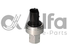 ALFA E - PARTS AF02131 - INTERRUPTOR PRESIóN AIRE ACONDICIONADO - AC