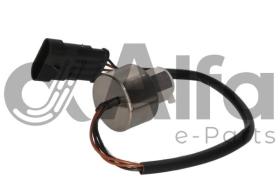 ALFA E - PARTS AF02143 - INTERRUPTOR PRESIóN AIRE ACONDICIONADO - AC