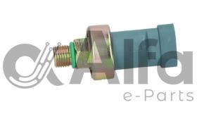 ALFA E - PARTS AF02146 - INTERRUPTOR PRESIóN AIRE ACONDICIONADO - AC