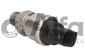 ALFA E - PARTS AF02149 - INTERRUPTOR PRESIóN AIRE ACONDICIONADO - AC