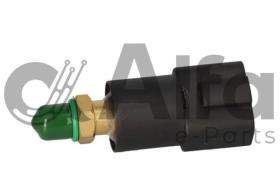 ALFA E - PARTS AF02151 - INTERRUPTOR PRESIóN AIRE ACONDICIONADO - AC