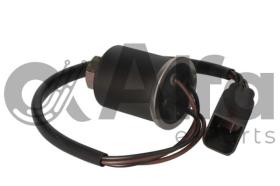 ALFA E - PARTS AF02153 - INTERRUPTOR PRESIóN AIRE ACONDICIONADO - AC
