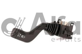 ALFA E - PARTS AF02166 - CONMUTADOR EN COLUMNA DIRECCIóN