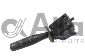 ALFA E - PARTS AF02167 - CONMUTADOR EN COLUMNA DIRECCIóN