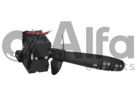 ALFA E - PARTS AF02170 - CONMUTADOR EN COLUMNA DIRECCIóN