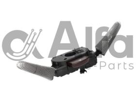 ALFA E - PARTS AF02171 - COLUMNA áNGULO DIRECCIóN