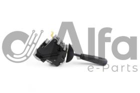 ALFA E - PARTS AF02172 - COLUMNA áNGULO DIRECCIóN