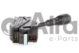 ALFA E - PARTS AF02175 - COLUMNA áNGULO DIRECCIóN