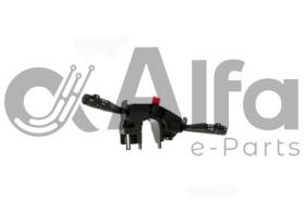 ALFA E - PARTS AF02176 - COLUMNA áNGULO DIRECCIóN