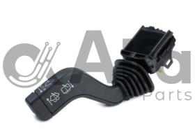 ALFA E - PARTS AF02177 - COLUMNA áNGULO DIRECCIóN