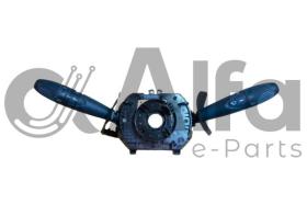ALFA E - PARTS AF02186 - COLUMNA áNGULO DIRECCIóN