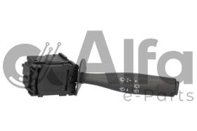 ALFA E - PARTS AF02192 - COLUMNA áNGULO DIRECCIóN