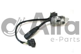 ALFA E - PARTS AF02199 - COLUMNA áNGULO DIRECCIóN