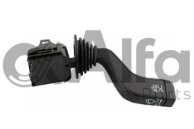 ALFA E - PARTS AF02200 - COLUMNA áNGULO DIRECCIóN