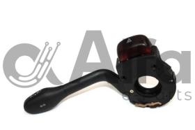 ALFA E - PARTS AF02202 - COLUMNA áNGULO DIRECCIóN