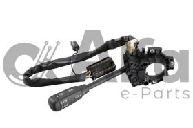 ALFA E - PARTS AF02203 - COLUMNA áNGULO DIRECCIóN
