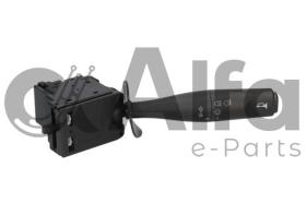 ALFA E - PARTS AF02205 - COLUMNA áNGULO DIRECCIóN