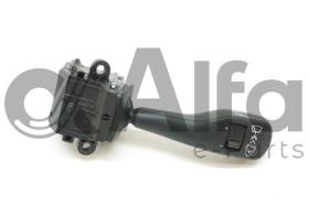 ALFA E - PARTS AF02206 - COLUMNA áNGULO DIRECCIóN