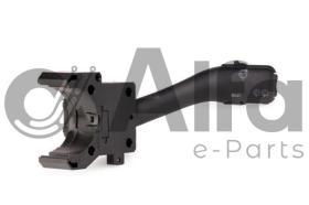 ALFA E - PARTS AF02207 - COLUMNA áNGULO DIRECCIóN