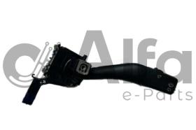ALFA E - PARTS AF02215 - COLUMNA áNGULO DIRECCIóN