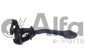 ALFA E - PARTS AF02217 - COLUMNA áNGULO DIRECCIóN
