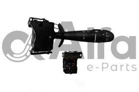 ALFA E - PARTS AF02218 - COLUMNA áNGULO DIRECCIóN