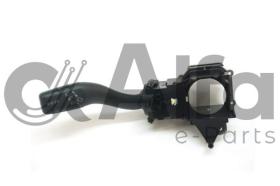 ALFA E - PARTS AF02219 - COLUMNA áNGULO DIRECCIóN