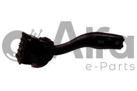 ALFA E - PARTS AF02221 - COLUMNA áNGULO DIRECCIóN