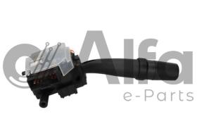 ALFA E - PARTS AF02224 - COLUMNA áNGULO DIRECCIóN