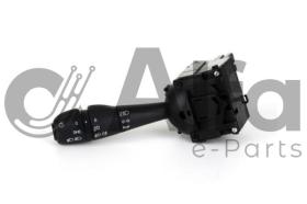ALFA E - PARTS AF02226 - COLUMNA áNGULO DIRECCIóN