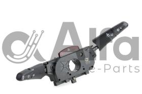 ALFA E - PARTS AF02231 - COLUMNA áNGULO DIRECCIóN