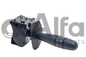 ALFA E - PARTS AF02242 - COLUMNA áNGULO DIRECCIóN