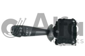 ALFA E - PARTS AF02243 - COLUMNA áNGULO DIRECCIóN