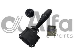 ALFA E - PARTS AF02248 - COLUMNA áNGULO DIRECCIóN