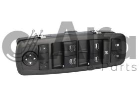 ALFA E - PARTS AF02282 - INTERRUPTOR ELEVALUNAS