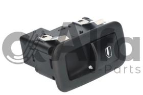 ALFA E - PARTS AF02283 - INTERRUPTOR ELEVALUNAS