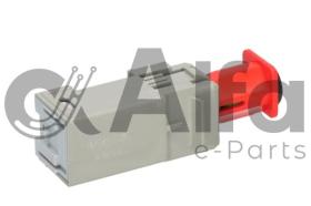 ALFA E - PARTS AF02291 - INTERRUPTOR LUZ FRENO