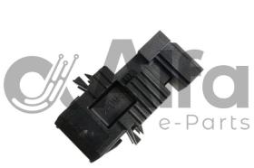 ALFA E - PARTS AF02293 - INTERRUPTOR LUZ FRENO