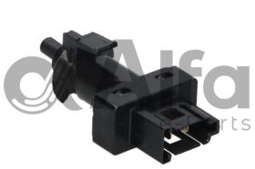 ALFA E - PARTS AF02295 - INTERRUPTOR LUZ FRENO