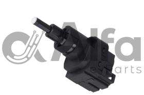 ALFA E - PARTS AF02297 - INTERRUPTOR LUZ FRENO