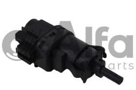 ALFA E - PARTS AF02299 - INTERRUPTOR LUZ FRENO