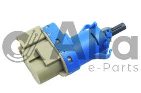 ALFA E - PARTS AF02300 - INTERRUPTOR LUZ FRENO