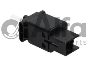 ALFA E - PARTS AF02304 - INTERRUPTOR LUZ FRENO