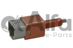 ALFA E - PARTS AF02308 - INTERRUPTOR LUZ FRENO